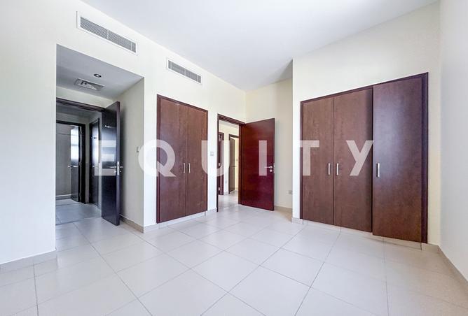 15264949 - Property Image 3