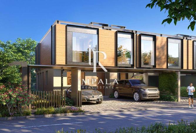 15705347 - Property Main Image