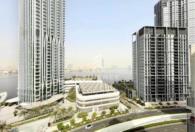 15589697 - صورة العقار 3