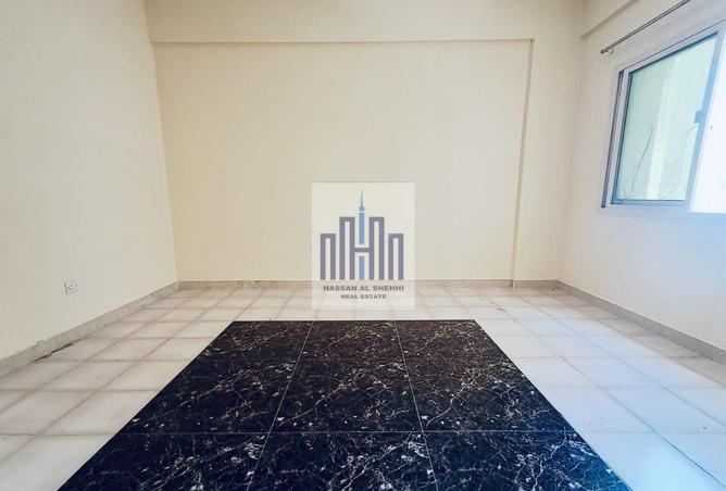 15261729 - صورة العقار 2