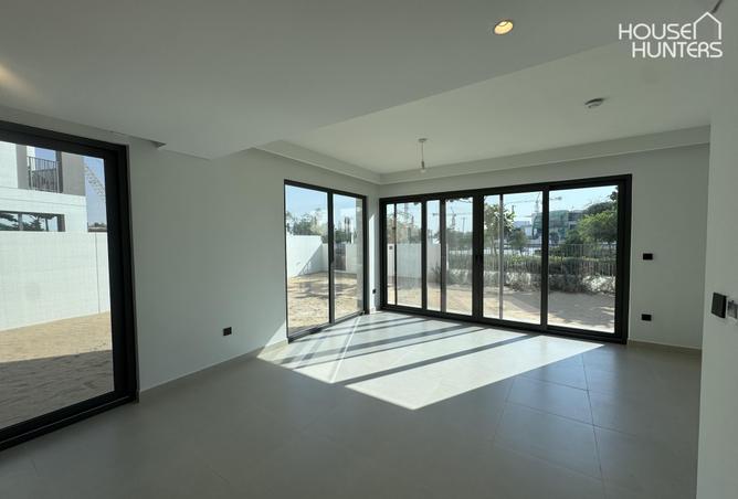 15464956 - Property Main Image