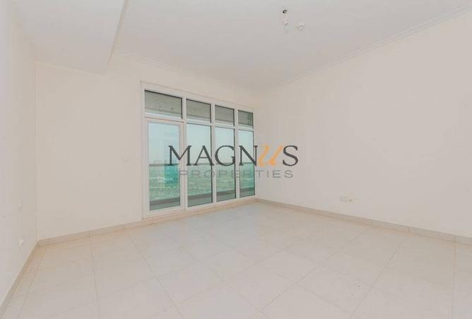 15739335 - صورة العقار 3