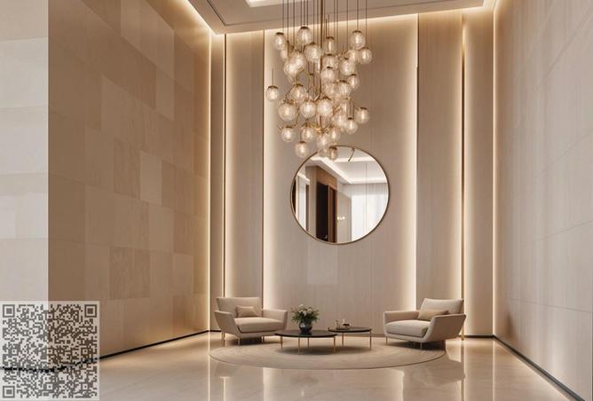 15612608 - صورة العقار 2