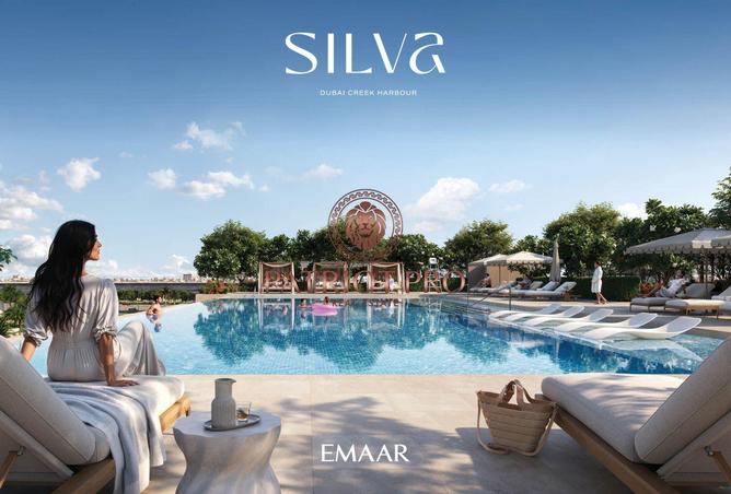 15556517 - Property Image 2