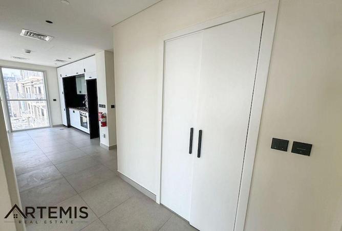 15833894 - Property Image 3