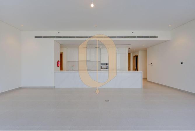 16066412 - Property Image 2