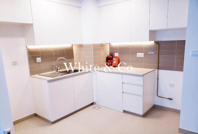 15246419 - Property Image 2