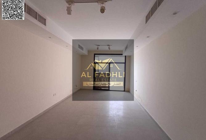 15487183 - Property Main Image
