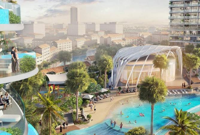 15687605 - صورة العقار 3