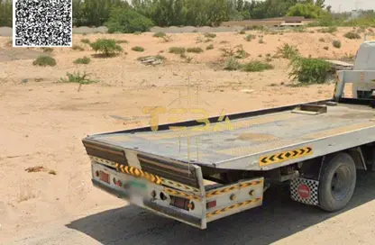Land - Studio for sale in Al Yasmeen 1 - Al Yasmeen - Ajman