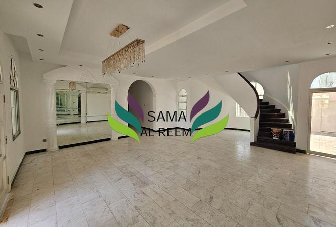 15844624 - صورة العقار 3