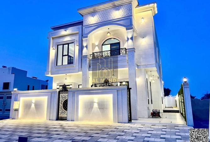 15358914 - Property Image 2