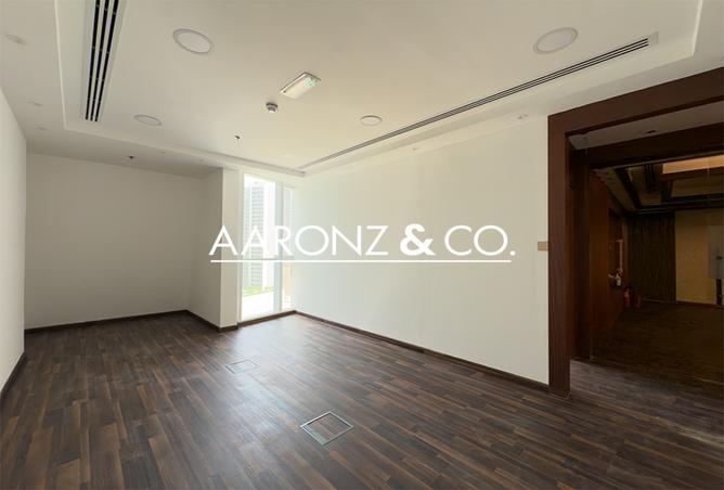 15745303 - صورة العقار 3