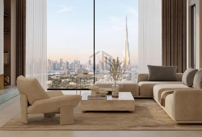 15972791 - صورة العقار 2