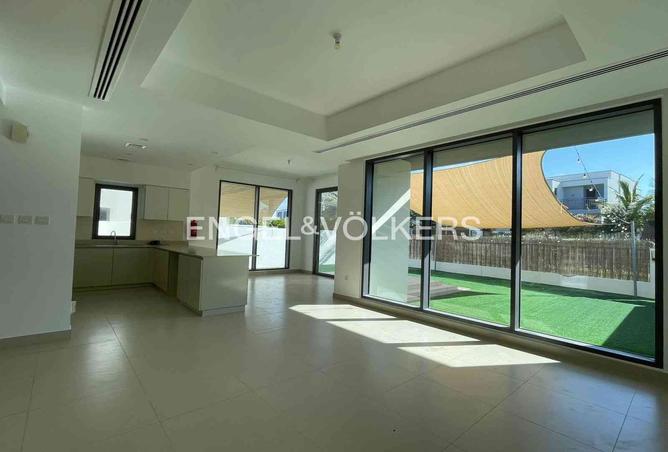 13996712 - Property Image 3