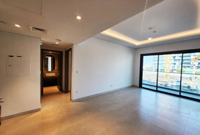 16026379 - صورة العقار 2