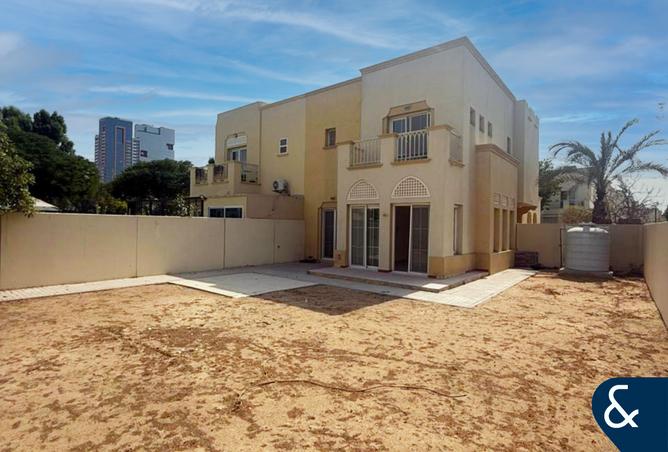 15497074 - الصورة الرئيسية للعقار