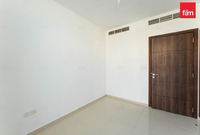 14757732 - Property Image 3