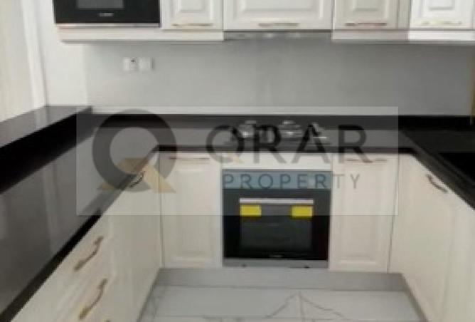 15369894 - Property Image 2