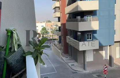 شقة - 2 غرف نوم - 2 حمامات للبيع في برج 19 - الريف داون تاون - مشروع الريف - أبوظبي شقة - 2 غرف نوم - 2 حمامات للبيع في برج 19 - الريف داون تاون - مشروع الريف - أبوظبي