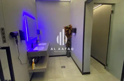 شقة - غرفة نوم - 2 حمامات للايجار في المجاز 3 - المجاز - الشارقة