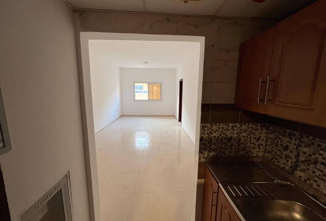 15975325 - Property Main Image