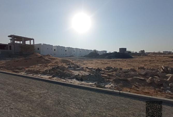 15478258 - صورة العقار 2