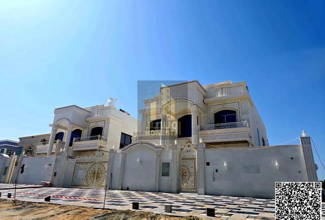 15164113 - Property Image 2
