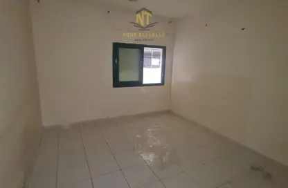 Apartment - 2 Bedrooms - 2 Bathrooms for rent in Al Waleed Tower - Al Qasba - Sharjah