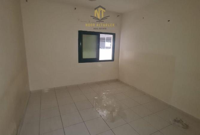 16072039 - Property Main Image