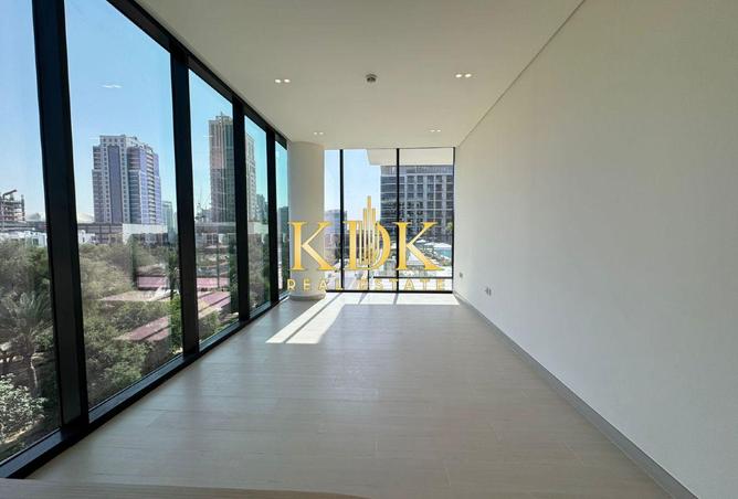 15614039 - صورة العقار 3