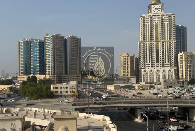 15214640 - الصورة الرئيسية للعقار
