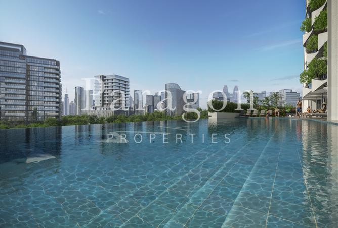 15652897 - Property Image 2