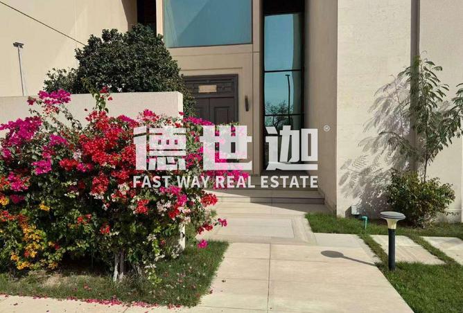 15843930 - صورة العقار 2