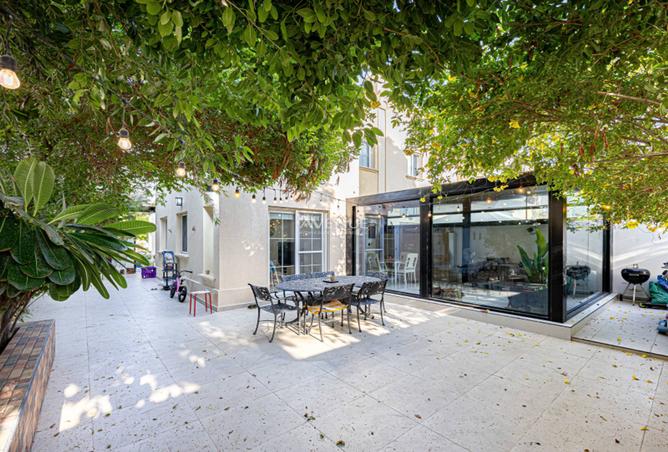 15451673 - Property Image 2