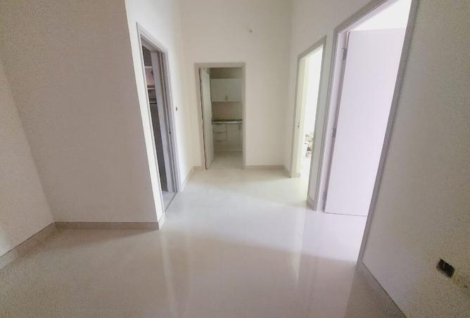 16082116 - صورة العقار 3