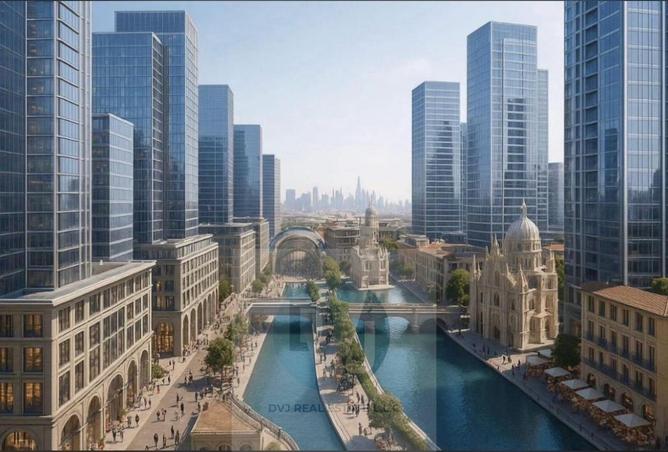15446464 - الصورة الرئيسية للعقار