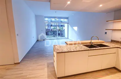 Apartment - 2 Bedrooms - 2 Bathrooms for sale in Belgravia 3 - Belgravia - Jumeirah Village Circle - Dubai