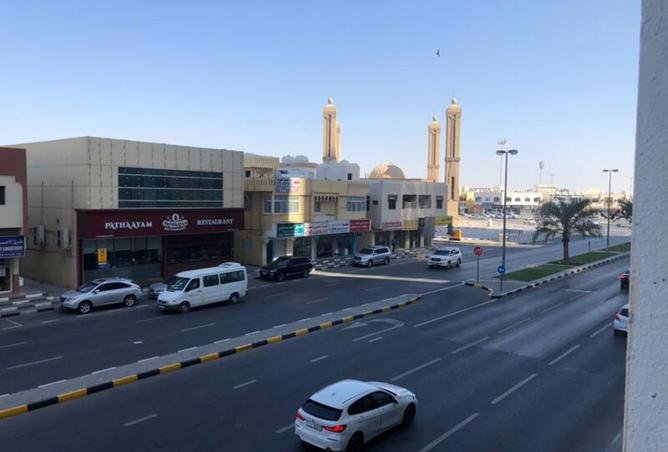 15130349 - صورة العقار 2