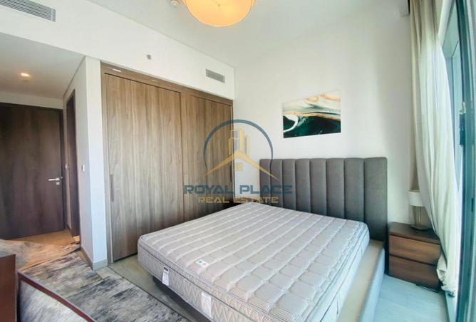 15834596 - صورة العقار 2