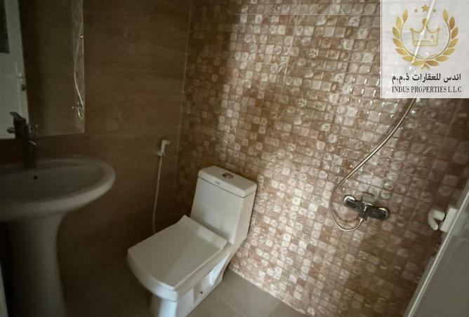 14785831 - صورة العقار 3