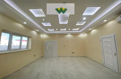 Villa - 3 Bedrooms - 4 Bathrooms for rent in Mohamed Bin Zayed City Villas - Mohamed Bin Zayed City - Abu Dhabi