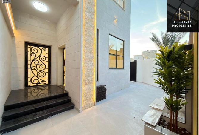 15804179 - صورة العقار 3