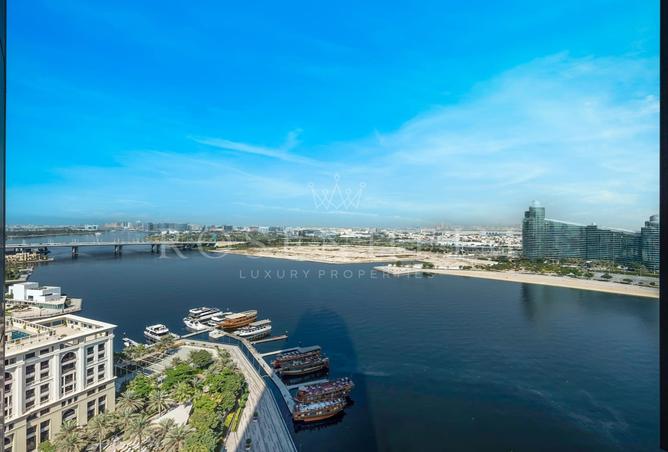 15803166 - Property Main Image