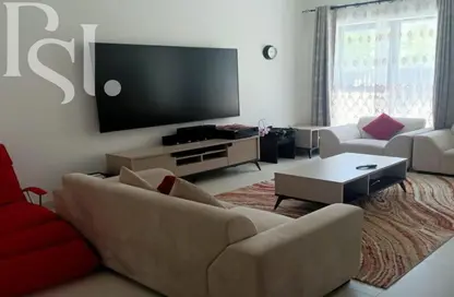 Apartment - 3 Bedrooms - 2 Bathrooms for sale in Nada Residences - Maryam Gate Residence - Maryam Island - Sharjah