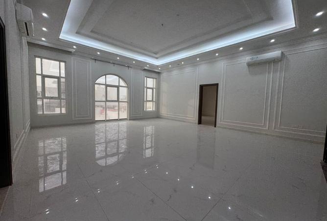 15134784 - Property Image 2
