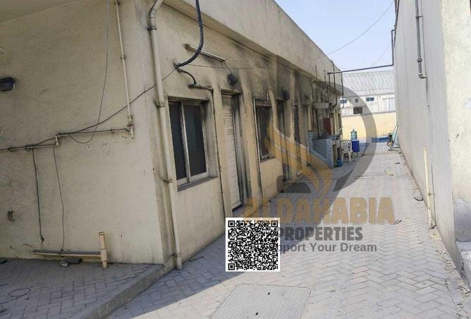 15131574 - Property Image 3