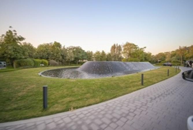 15121382 - Property Image 3