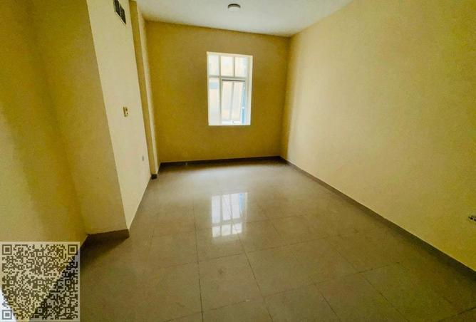 15579748 - صورة العقار 3