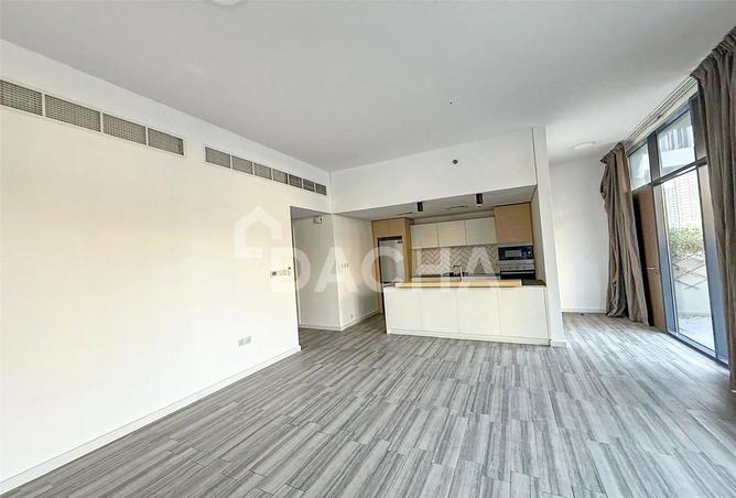 15529019 - Property Image 3